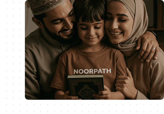 islamic studies ​online course