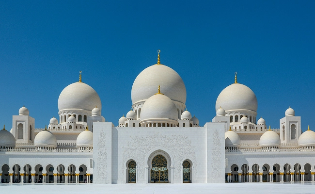 islamic studies ​online course