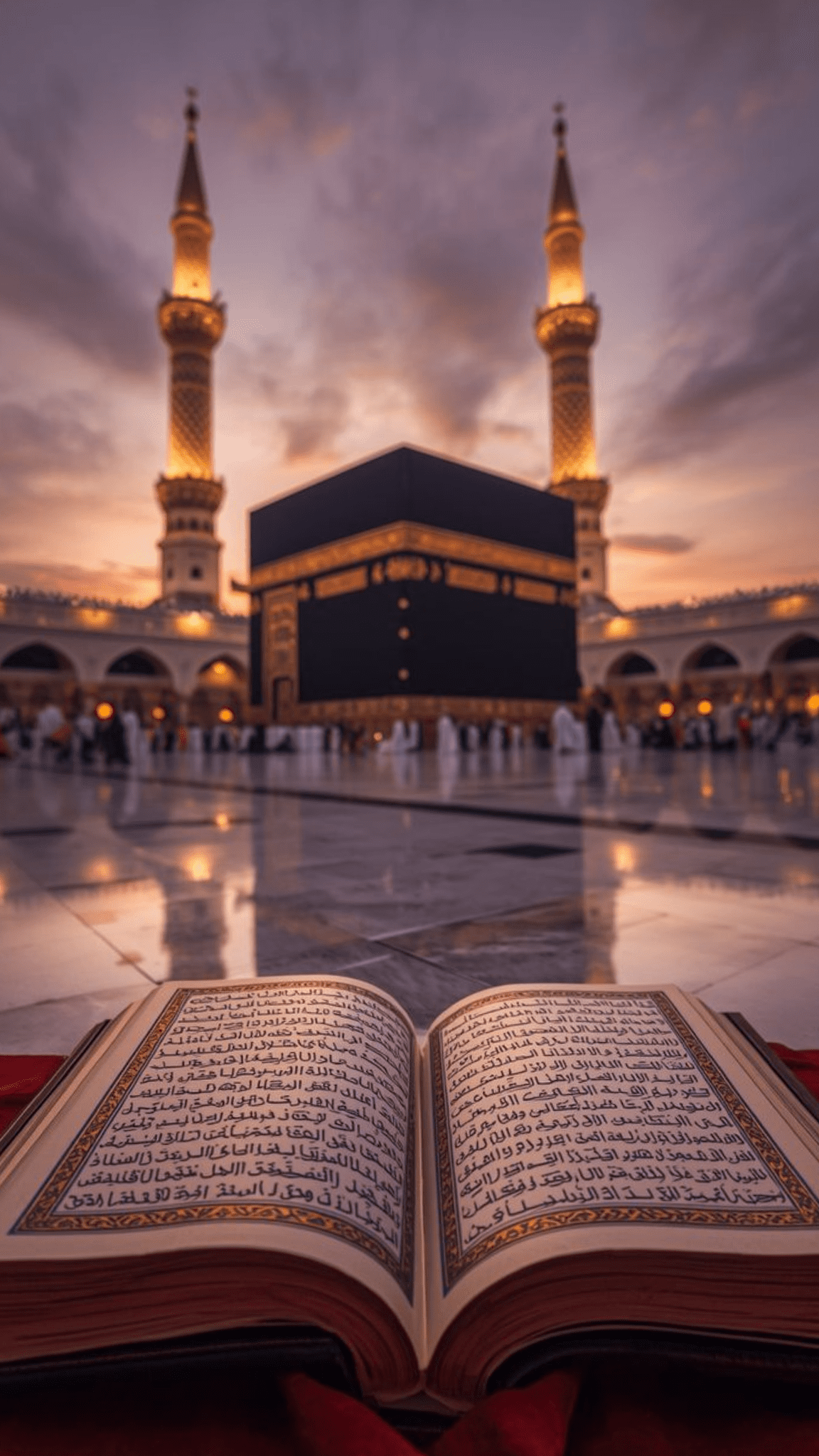 Islamic History Course for Beginners