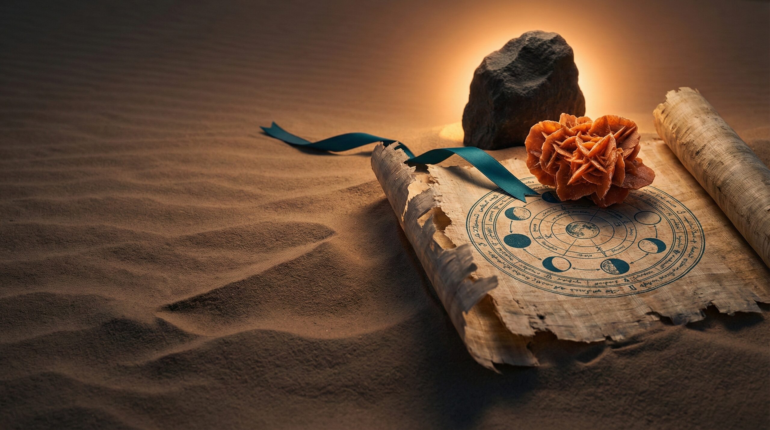 history of Ramadan