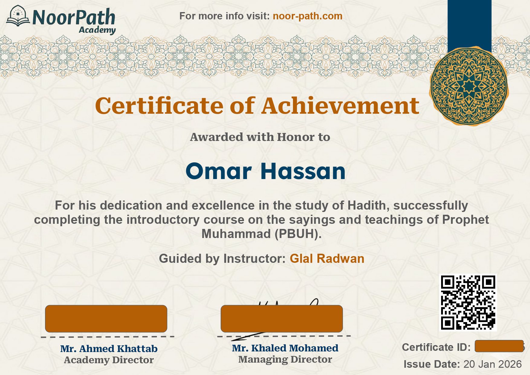 NPA - Certificate Template (1)_pages-to-jpg-0003