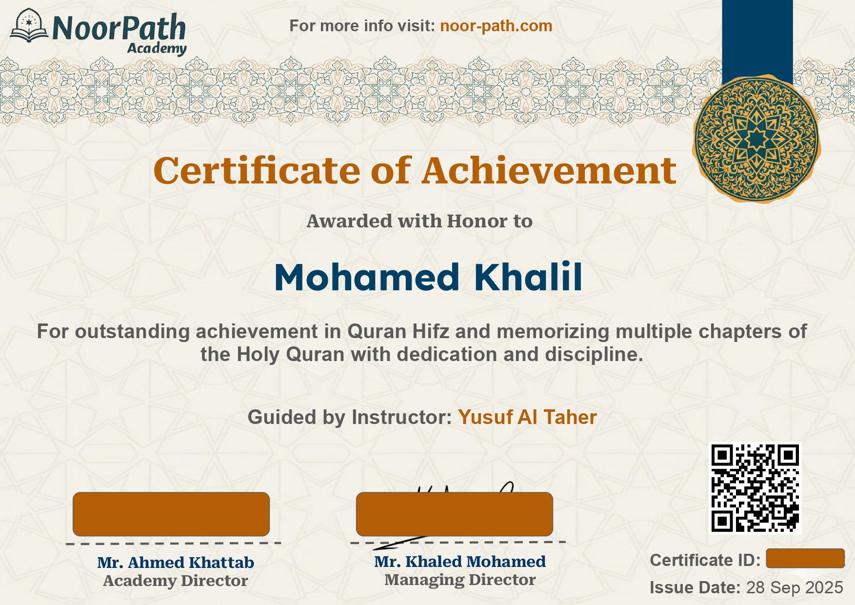 NPA - Certificate Template (1)_pages-to-jpg-0012