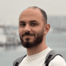 Ahmed Khatab